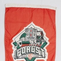 Lhm 2021.017.001 Edited